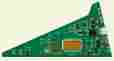 74465 Marklin Inc Electric Turnout Dcc Motorola Decoder 4001883744650