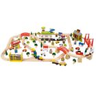 Bjt018 746550035153 Bigjigs Toys Rail