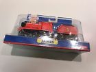 746775213169 Fisher Price New Thomas