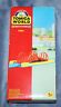 7486 Tomy Tomica World Road Rail System Train Draw 5011666074866