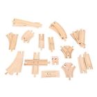 Bjt052 752817780490 Bigjigs Toys Rail
