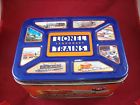 753416999993 Lionel Legendary Trains Collectors Popcorn