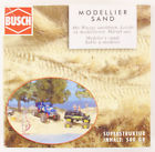 7550 Busch Modelers Sand Beige 4001738075502