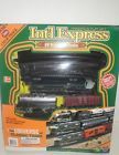 763061627127 Power Advantage Battery Operated