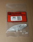 Btm-200b 764050935346 Plastruct Sail Boat