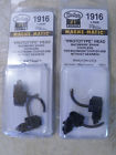 765484019169 Kadee 2 Pair 1