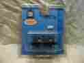 77042 Lionel Bachmann Thomas Friends Open