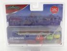 77103 Chuggington New Brown And
