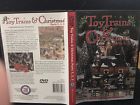 780484632033 Tm Books Videos Toy