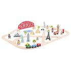 Bjt025 783318576770 Bigjigs Toys Rail