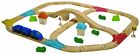 783327918424 Plantoys Plan Toys City