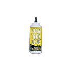 785-1444 Woodland Scenics St1444 Foam Tack