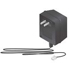 Jp5770 785239872238 Woodland Scenics Just Plug Tm Lighting System Power
