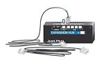 Jp5715 786372968024 Woodland Scenics Just Plug Tm Lighting System Window