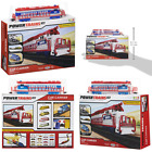 78690 Engine Pack By Jakks Pacific Train Free Shipping 039897786902