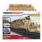 78691 Power Trains Engine Pack Jakks Pacific Train