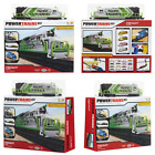 78693 Engine Pack By Jakks Pacific Train Free Shipping 039897786933