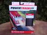 78708 Jakks Power Trains Oval Track Pack Pieces By Nib