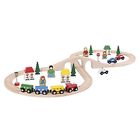 Bjt012 787799955376 Bigjigs Toys Rail