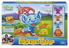 789264054089 Hasbro Elefun And Friends