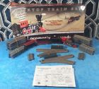 789683001756 Feldstein Locomotive Legends Usa Desktop