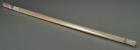 7904 Midwest Products Dowel 1-8 191157079046