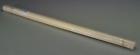 7906 Midwest Products Dowel 1-4 191157079060