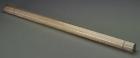 7907 Midwest Products Dowel 5-16 191157079077