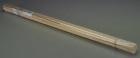 7908 Midwest Products Dowel Diameter Pieces 191157079084