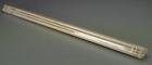 7909 Midwest Products Dowel Diameter Pieces 191157079091