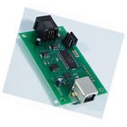 Nce5240223 793631512621 Nce 5240223 Usb Programmer