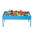 79950 Train Sets For Kids 659360779950