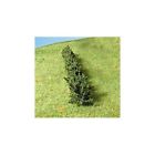 Nh-100 7mm Great Hedges 6 150mm Green Peco Borders Flexible