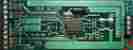8-function 0112 Nce Corporation D808-sr O G Large Scale 8a Decoder