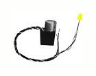 800-1003 Circuitron 1003 Fl1 Strobe