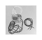 1100 800-1100 Circuitron Fla Amtrak-style Strobe Flasher Ho By