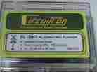 800-5122 Circuitron Electronics Fl-2hd Alternating Flasher