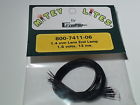 800-7411-06  Circuitron Electronics Mitey Lites