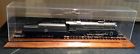 8006 Lionel Silver Shadow Engine With Tender Jc Penney Display Case