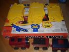 80111 Lionel Junior Battery Operated 010404901117