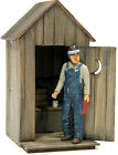 Bm8021 8021 Ohkwari Banta Modelworks The