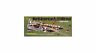Gui805 805 Guillow North American Mitchell Gui 072365008052