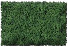 806c Scenic Express Flock Turf Foams Ground Textures Green Tones 646074080632