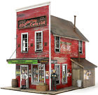Bm8090 8090 Ohkwari Banta Modelworks Chillerys Cafe
