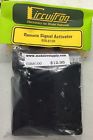 8100 Circuitron Remote Signal Activator Modelrrsupply Offer
