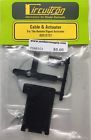 8101 Circuitron Extra Cable Mount For Remote Signal Activator Modelrrsupply