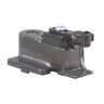 815 Kadee Coupler Height Gauge Includes 765484008156