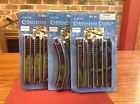 2-straight 815655 Cobblestone Corners New Windham
