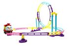 815712025322 Undisclosed Park Roller Coaster