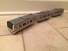 817468 Takara Tomy Plarail Chuo Line Series Used
